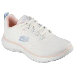 SKECHERS - Zapatillas Deportivas Flex Appeal 5.0 Mujer