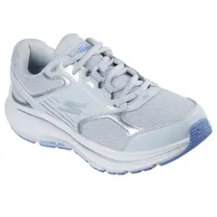 SKECHERS - Zapatillas Deportivas  Go Run Consistent 2.0 Mujer