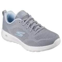SKECHERS - Zapatillas Running Mujer Go Walk Joy