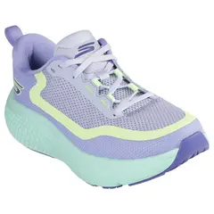 SKECHERS - Zapatillas Deportivas Go Run Supersonic Max Mujer