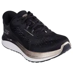 SKECHERS - Zapatillas Deportivas Go Run Persistence 2 Mujer