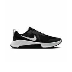 NIKE - Zapatillas Training Hombre MC Trainer 3
