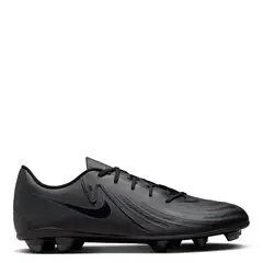 NIKE - Chimpunes Unisex Phantom GX 2 Club Multisuperficie