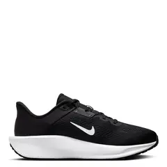NIKE - Zapatillas Running Hombre Quest 6