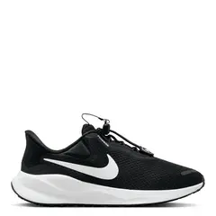 NIKE - Zapatillas Running W Revolution 7 Mujer