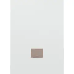 MANGO - Tarjetero Mujer Mago