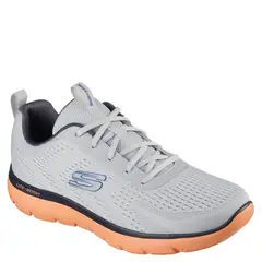 SKECHERS - Zapatillas Running Hombre Summits