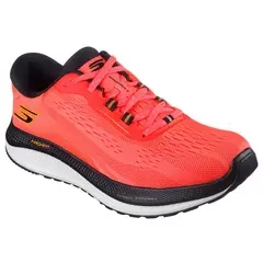 SKECHERS - Zapatillas Deportivas Go Run Persistence 2 Hombre