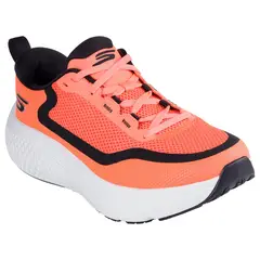 SKECHERS - Zapatillas Deportivasgo Run Supersonic Max Hombre