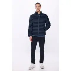 SPRINGFIELD - Casaca Casual Hombre