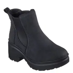 SKECHERS - Botines Mujer Bobs Tango