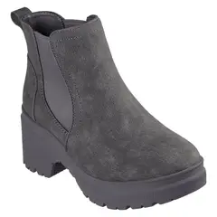 SKECHERS - Botines Mujer Bobs Tango