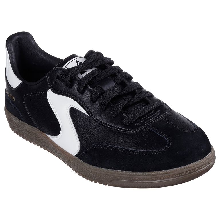 Zapatillas Urbanas Mujer HotShot