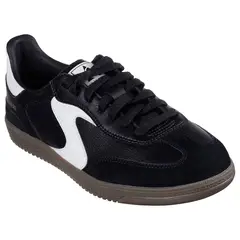 SKECHERS - Zapatillas Urbanas Mujer HotShot