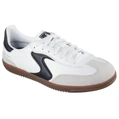 SKECHERS - Zapatillas Urbanas Mujer HotShot