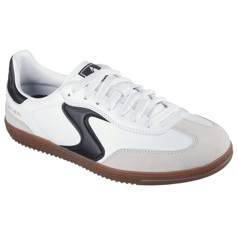 Zapatillas Urbanas Mujer HotShot