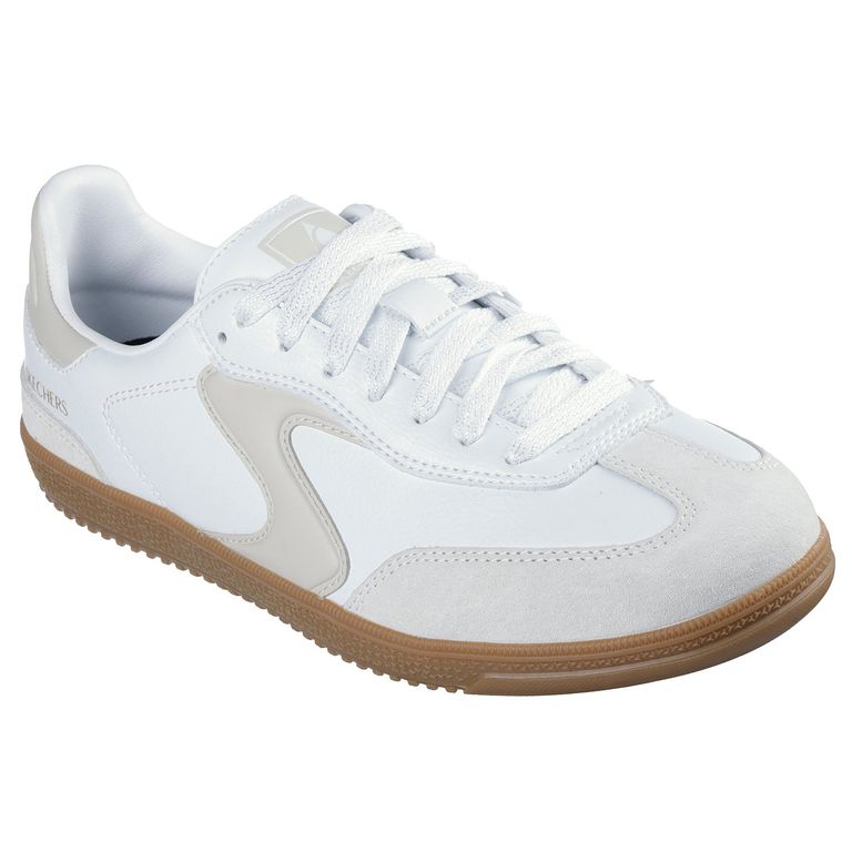 Zapatillas Urbanas Mujer HotShot