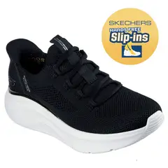 SKECHERS - Zapatillas Urbanas Bobs B Love Mujer