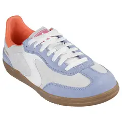 SKECHERS - Zapatillas Urbanas Mujer Hot Shot