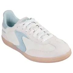 SKECHERS - Zapatillas Urbanas Mujer HotShot