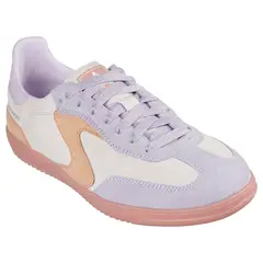 SKECHERS - Zapatillas Urbanas Hotshot Mujer