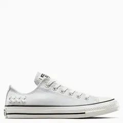 CONVERSE - Zapatillass Urbanass Ct As Crafted Laces Mujer