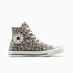 CONVERSE - Zapatillass Urbanass Mujer Chuck Taylor All Star