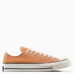 CONVERSE - Zapatillas Urbanas Mujer Chuck 70 Seasonal Color