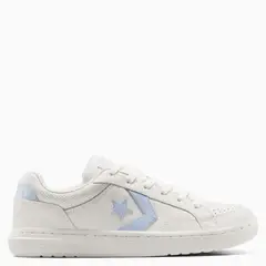 CONVERSE - Zapatillas Urbanas Mujer Pro Blaze Classic