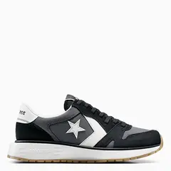 CONVERSE - Zapatillas Urbanas Omni Trainer Hombre Hombre