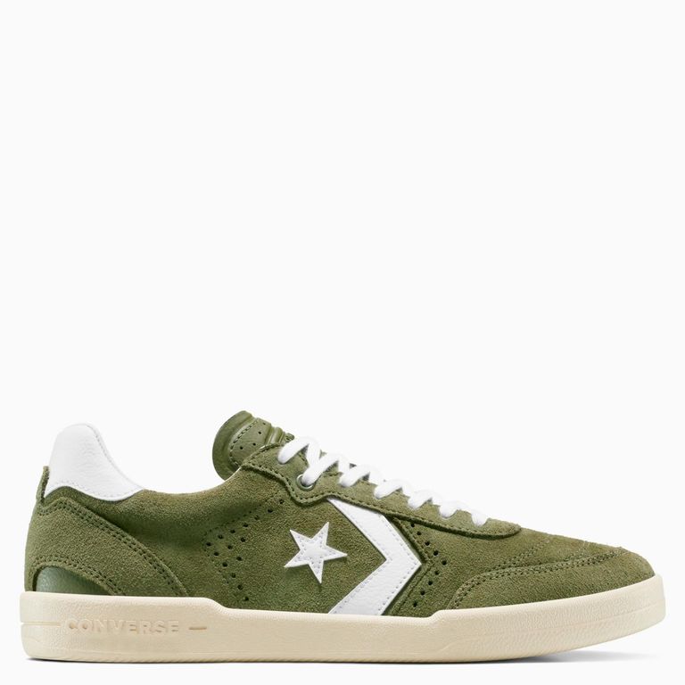 Zapatillas Urbanas Hombre Louie Lopez Pro 2 Suede