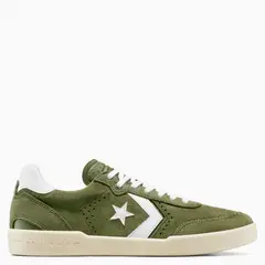 CONVERSE - Zapatillas Urbanas Hombre Louie Lopez Pro 2 Suede