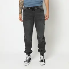 DOO AUSTRALIA - Jean Jogger Slim Hombre