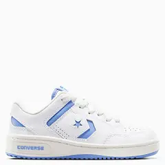 CONVERSE - Zapatillas Urbanas Weapon Leather Niño Niño