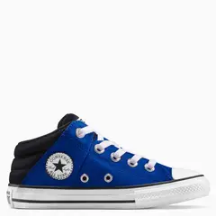 CONVERSE - Zapatillas Urbanas Niño Chuck Taylor All Star