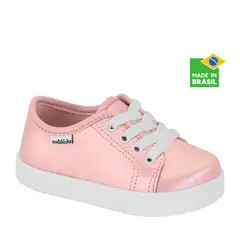MOLEKINHA - Zapatillas Urbanas Niña