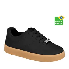 MOLEKINHA - Zapatillas Urbanas Niña
