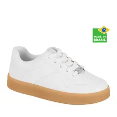 MOLEKINHA - Zapatillas Urbanas Niña