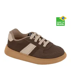 MOLEKINHO - Zapatillas Urbanas Niña