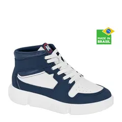 MOLEKINHO - Zapatillas Urbanas Niño