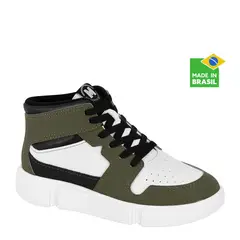 MOLEKINHO - Zapatillas Urbanas Niño