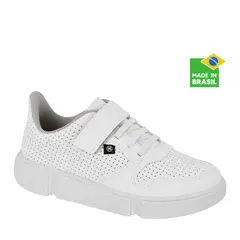 MOLEKINHO - Zapatillas Urbanas Niño