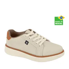 MOLEKINHO - Zapatillas Urbanas Niño