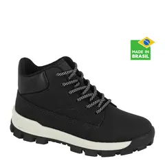 MOLEKINHO - Zapatillas Urbanas Niño