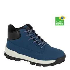 MOLEKINHO - Zapatillas Urbanas Niño