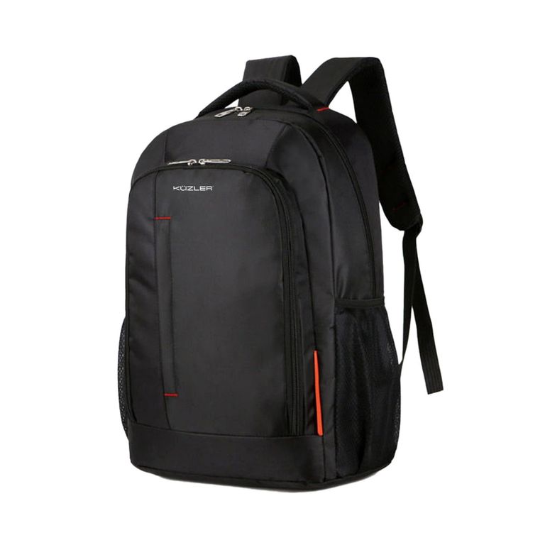 Mochila Ligera Nomad-101.
