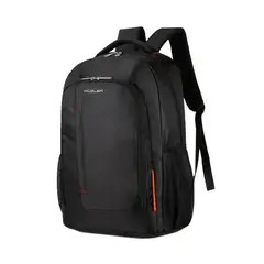 KUZLER - Mochila Ligera Nomad-101