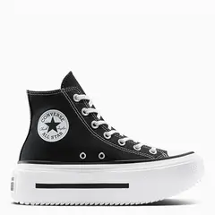 CONVERSE - Zapatillas Urbanas Mujer Chuck Taylor All Star Lift