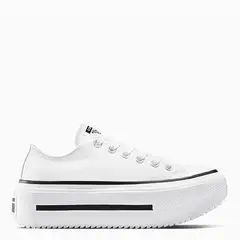 CONVERSE - Zapatillas Urbanas Mujer Chuck Taylor All Star Lift
