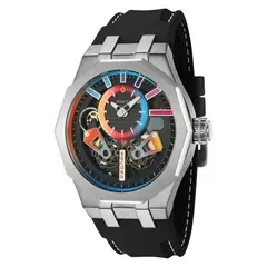 INVICTA - Reloj 43196 Hombre + Estuche